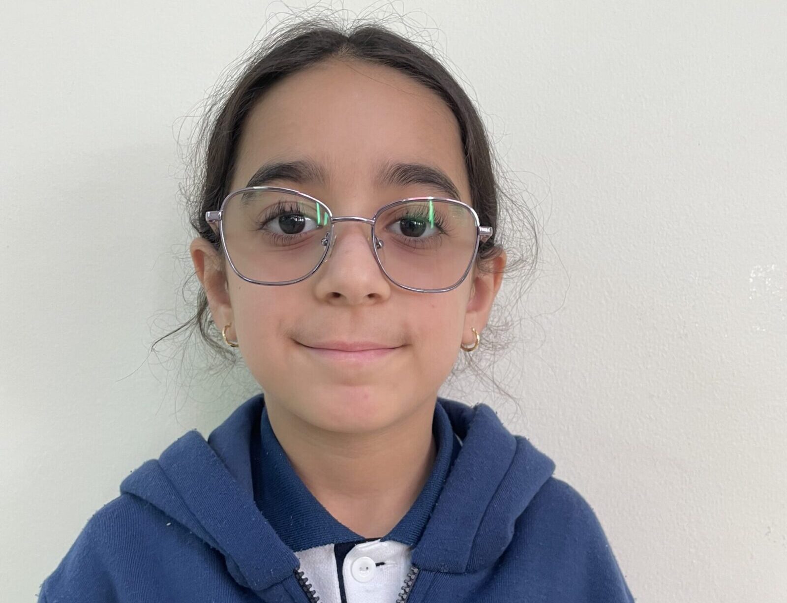 Tia Abou Saleh