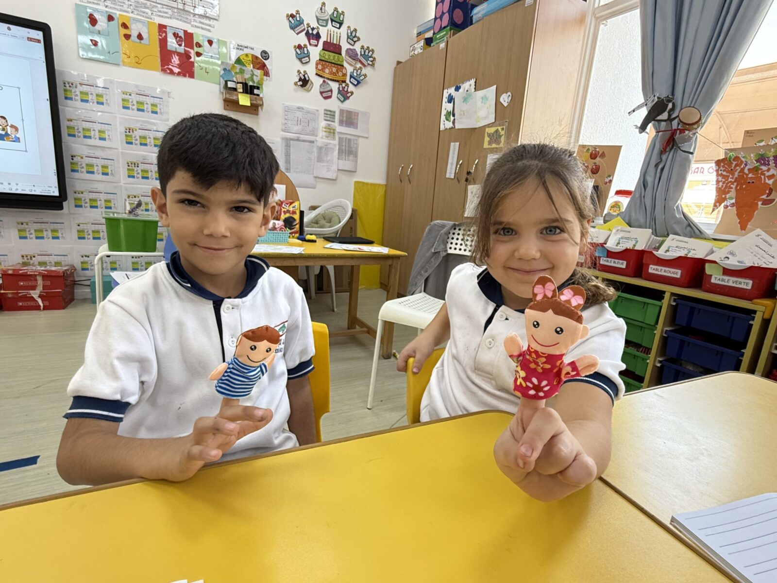 أنا وعائلتي