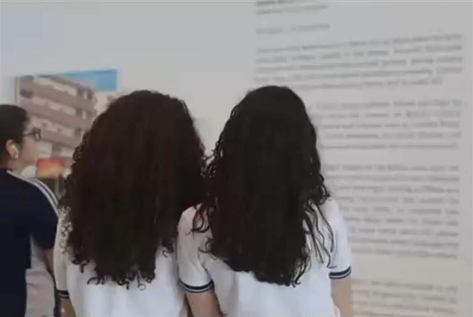 Expo visite IB